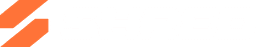 SHRED Logo