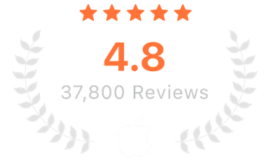 Star Rating