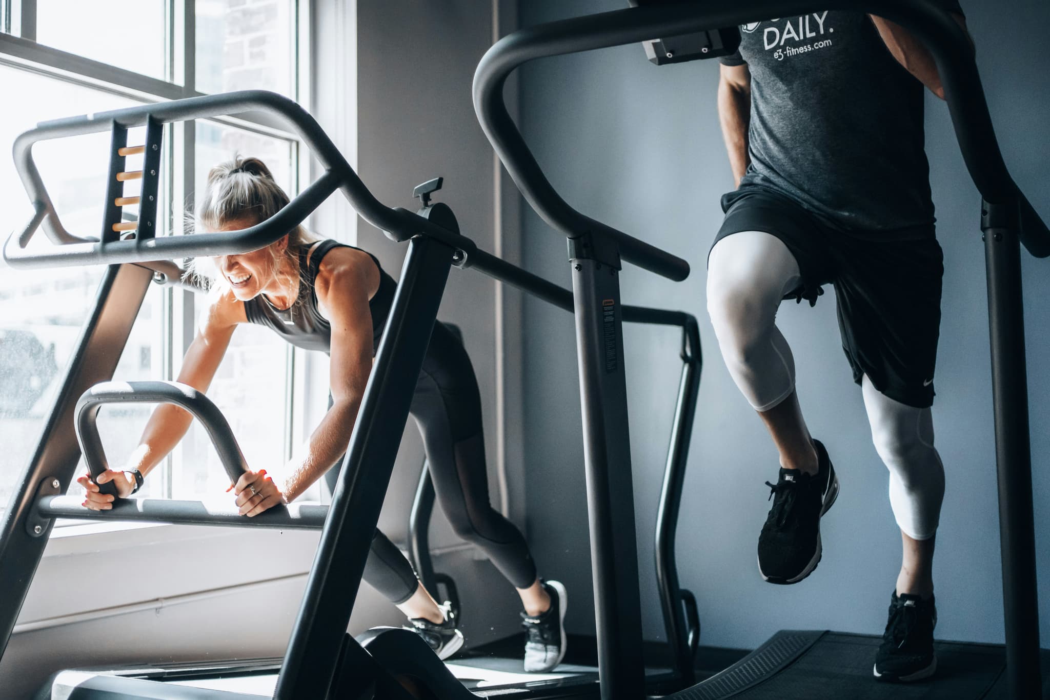 two-people-doing-cardio