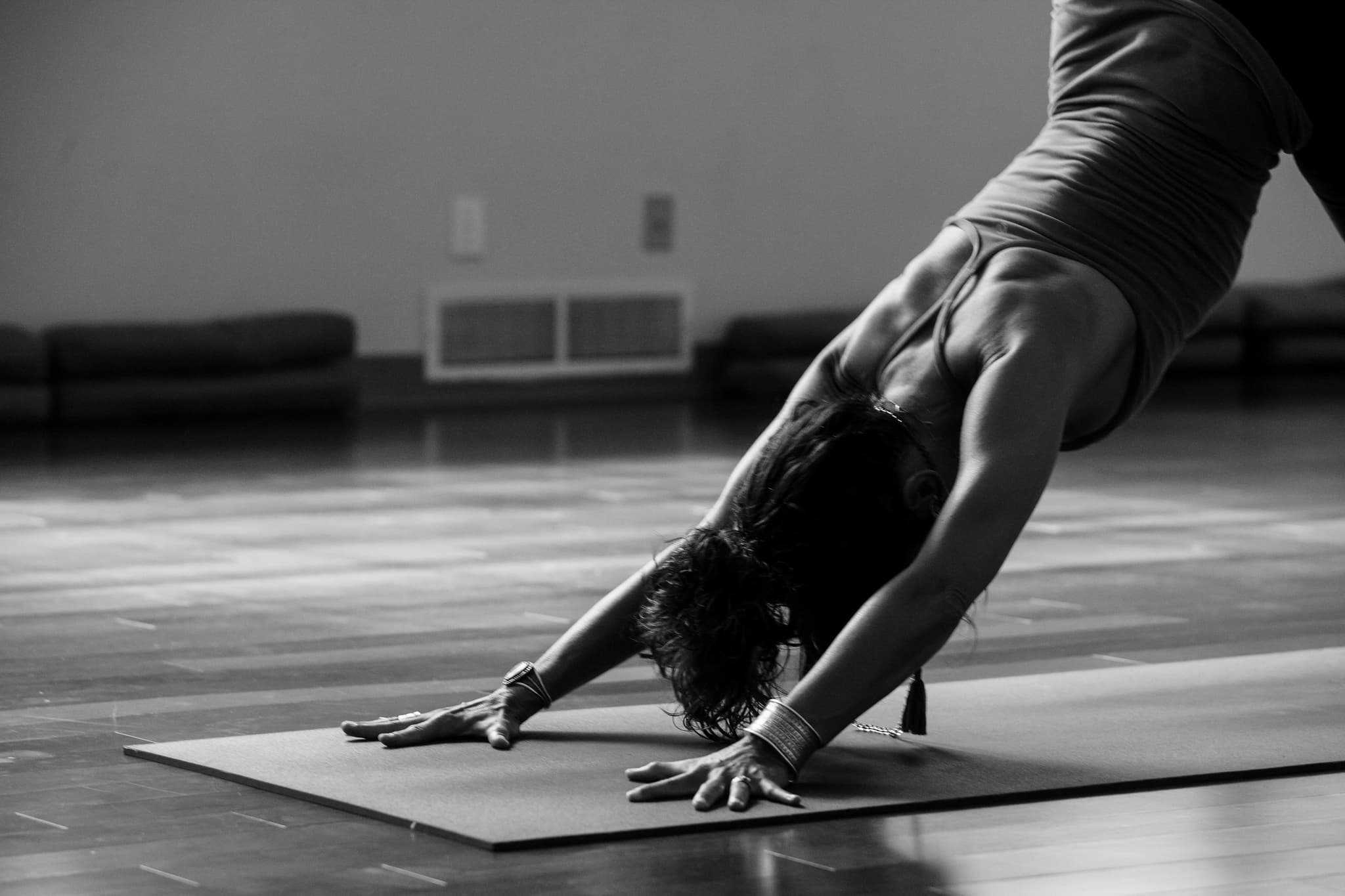 downward-dog
