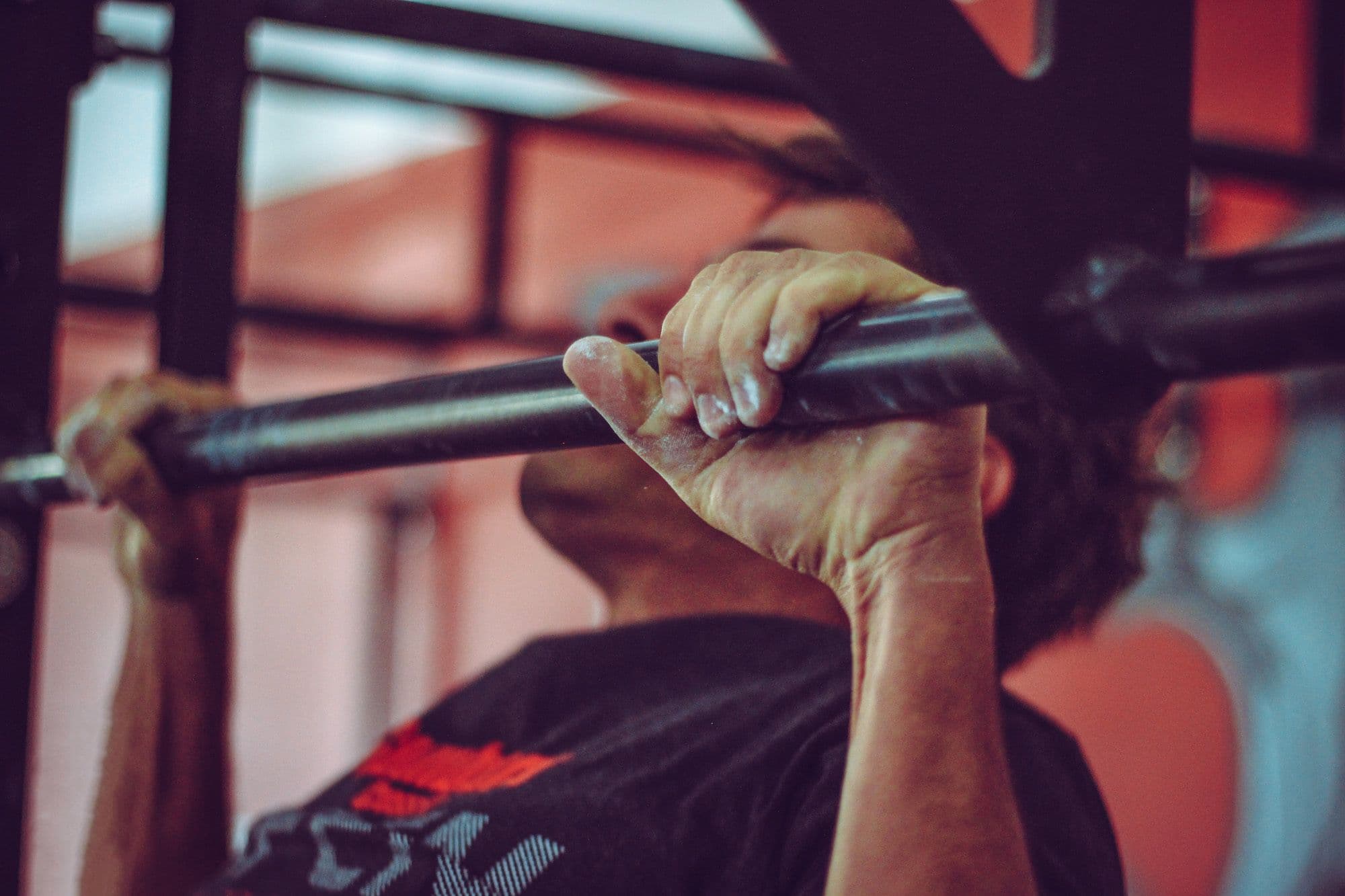 pull-up-grip