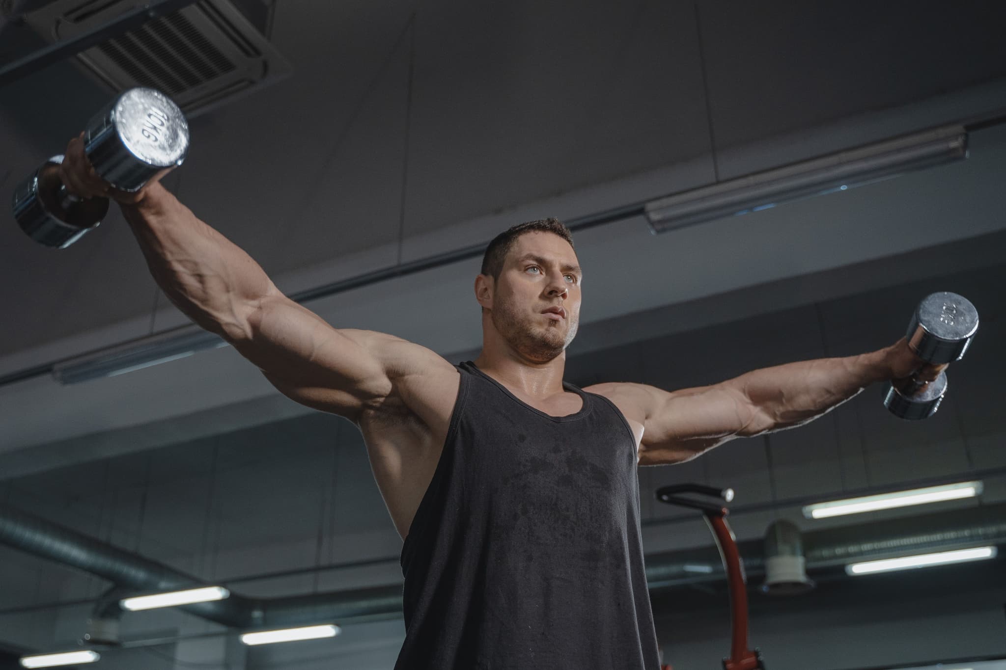 lateral-raise