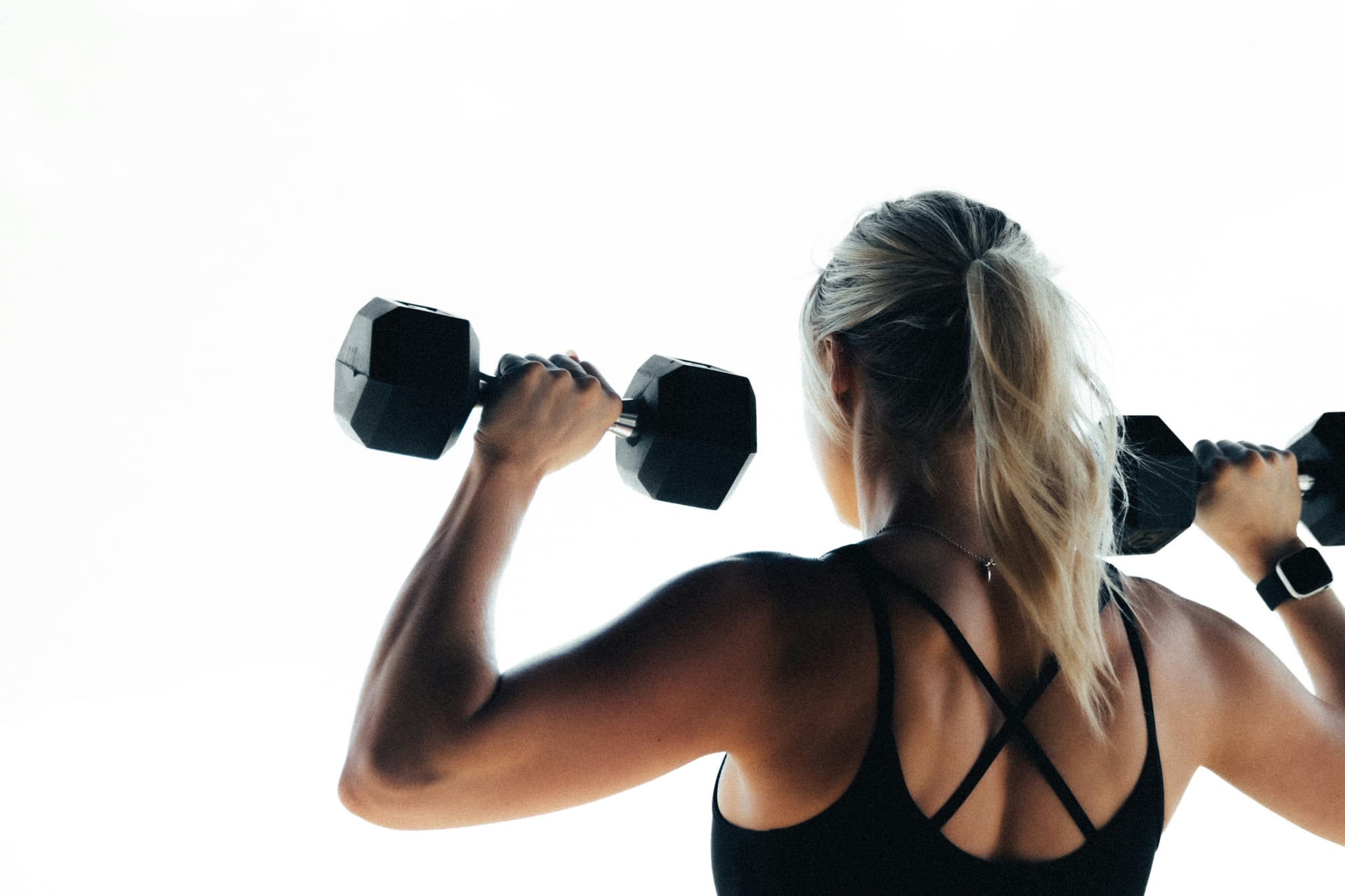 quick-workout