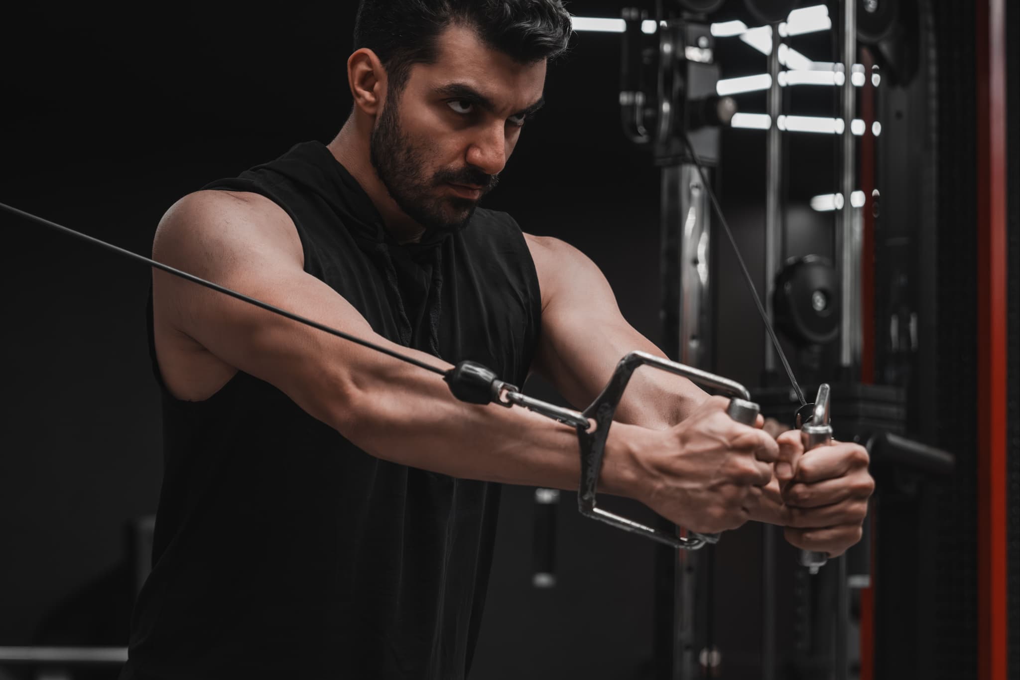 cable-arm-workout