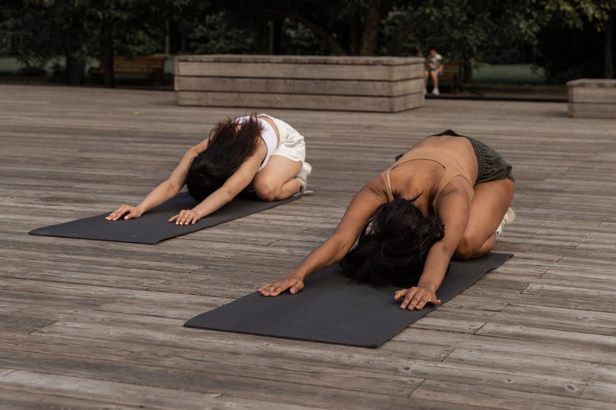 recovery-yoga-pose