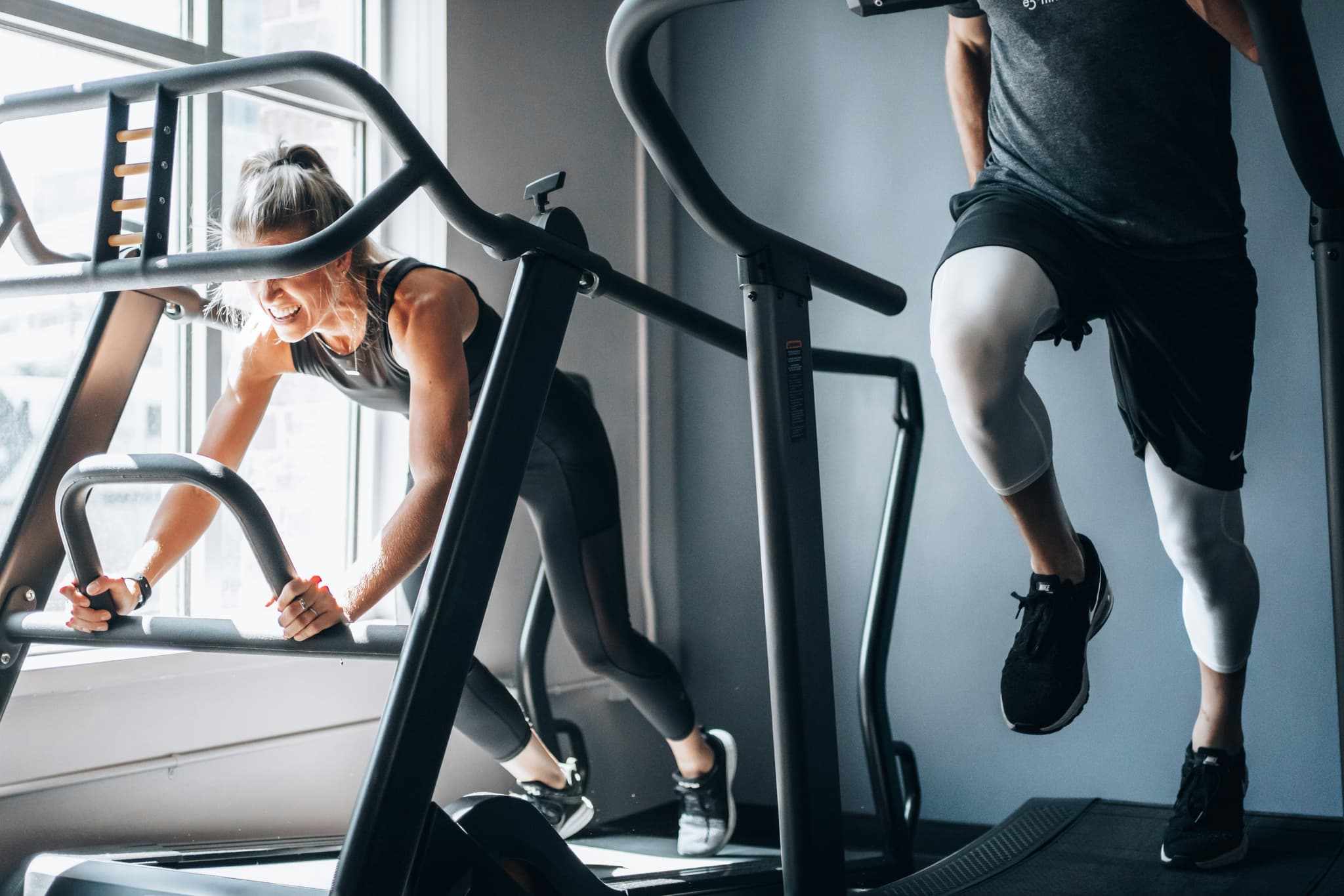 two-people-doing-cardio