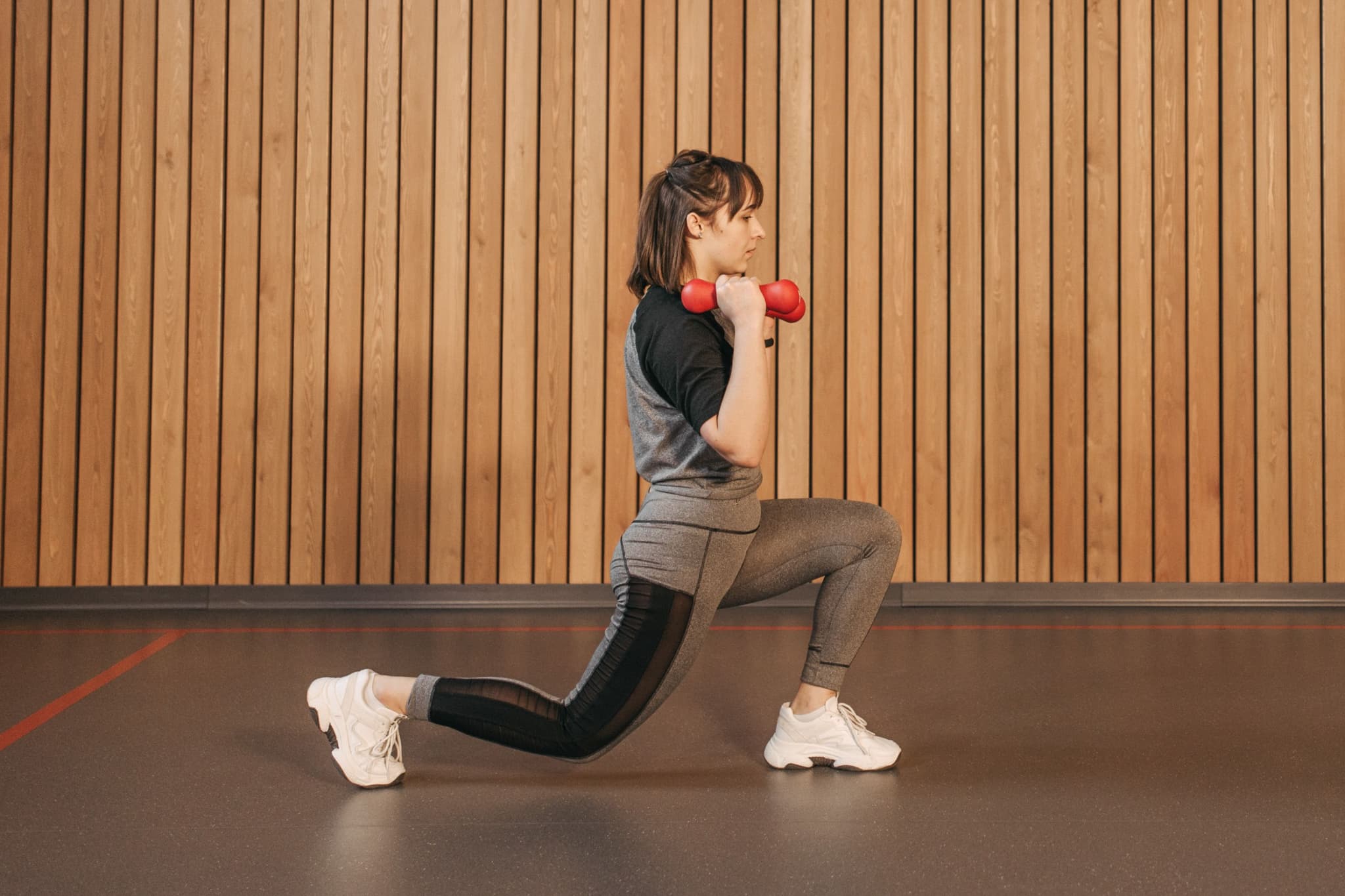 lunges-person