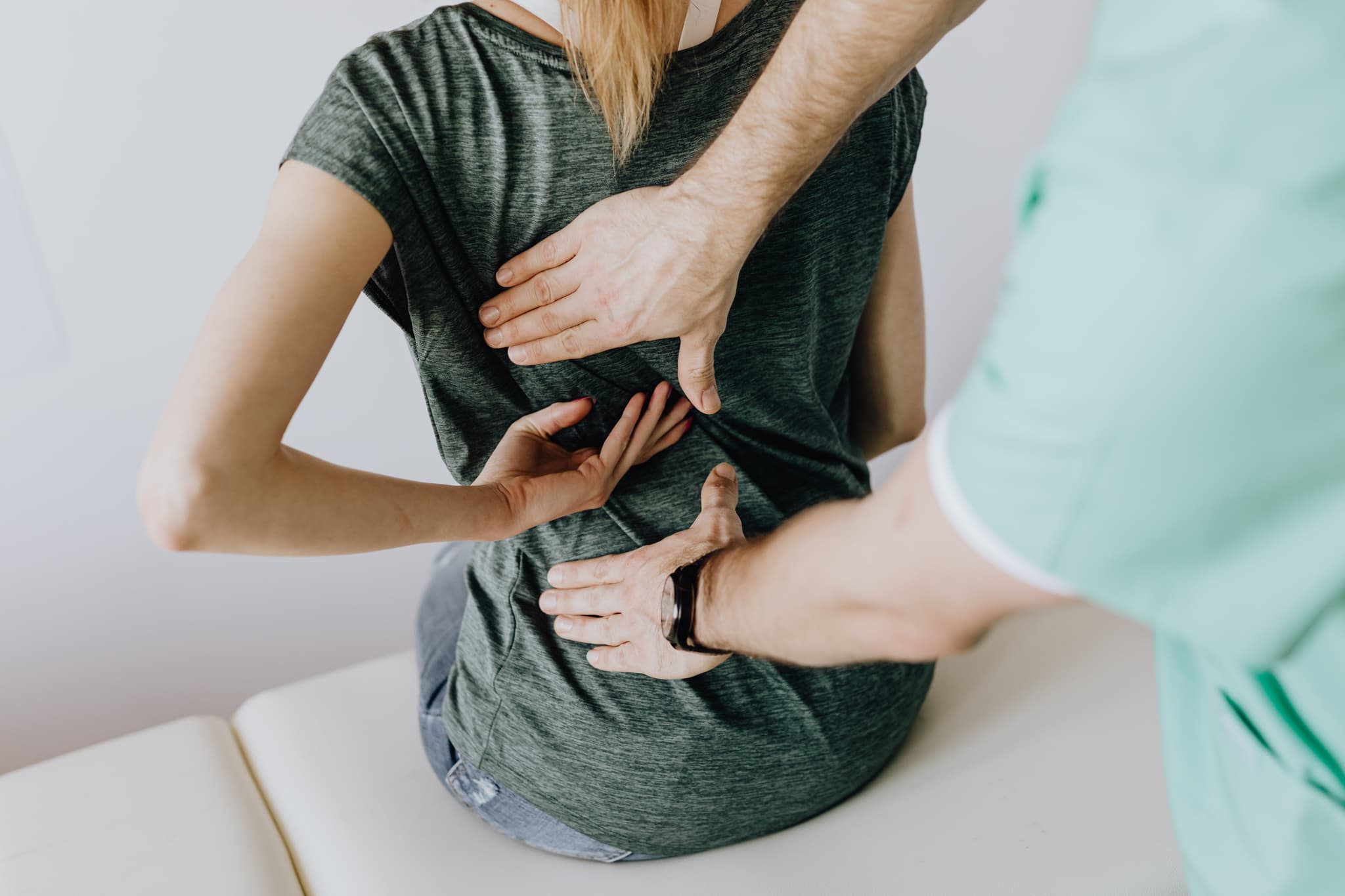 lower-back-pain-picture