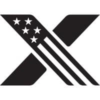 GOVX