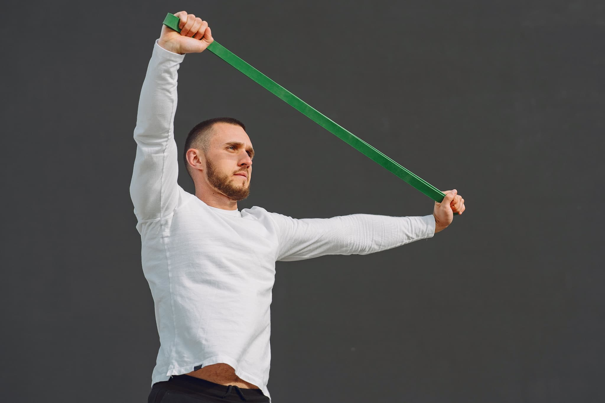 resistance-band