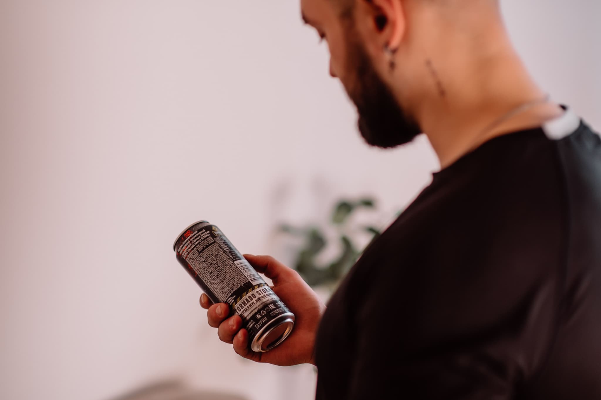 preworkout-label