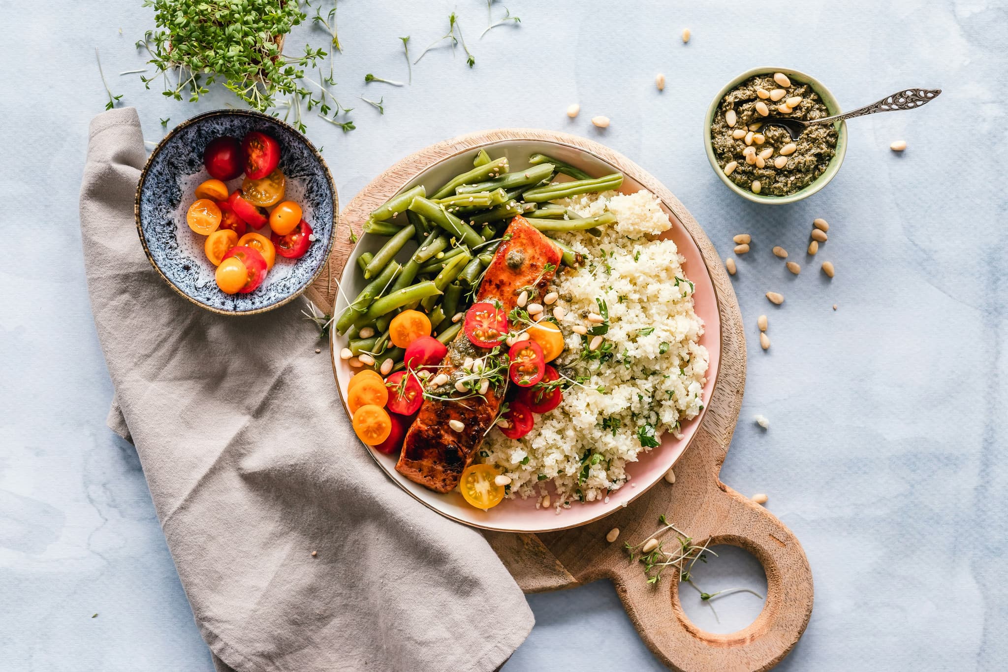 plate-of-food