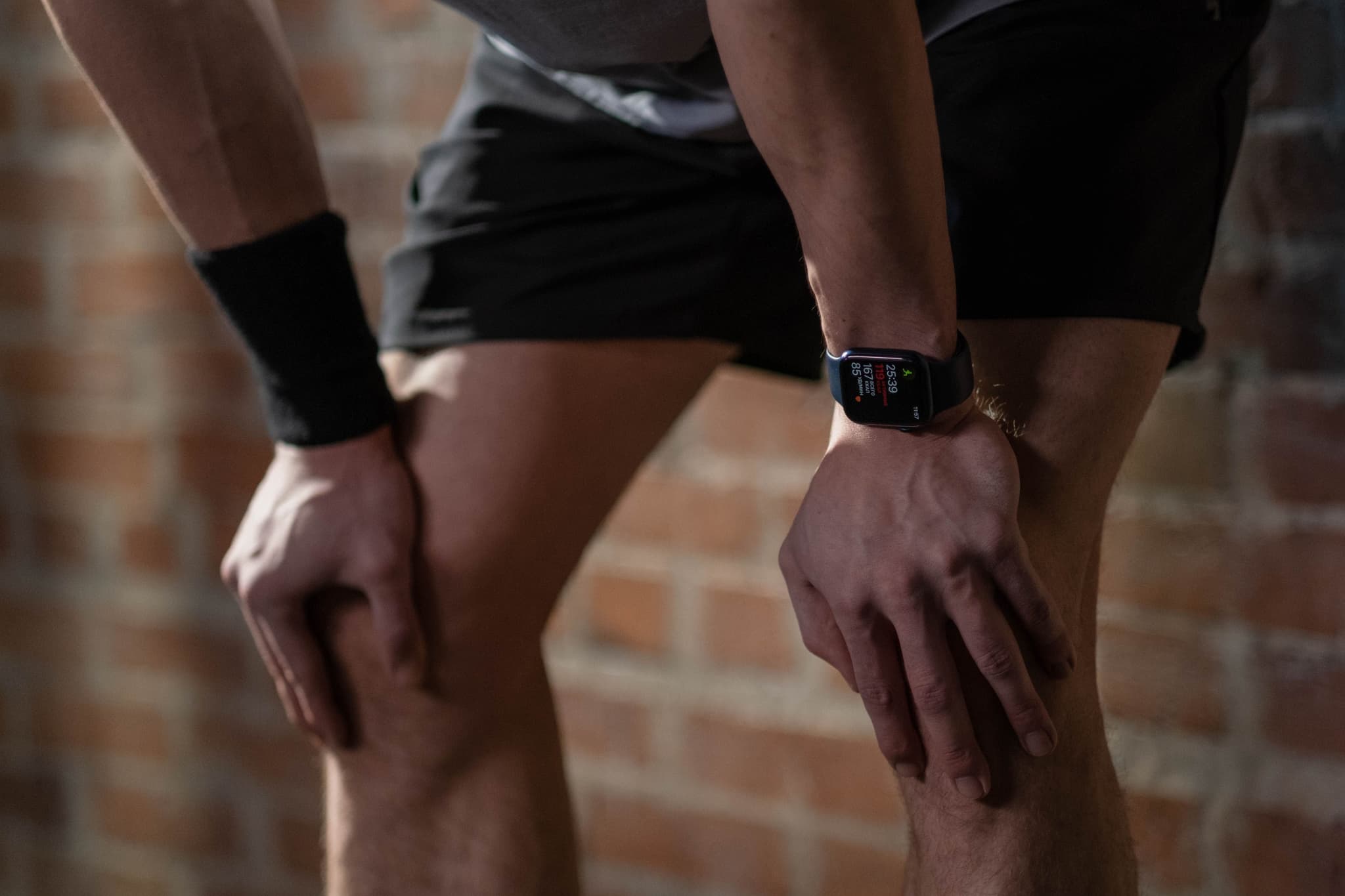 workout-watch