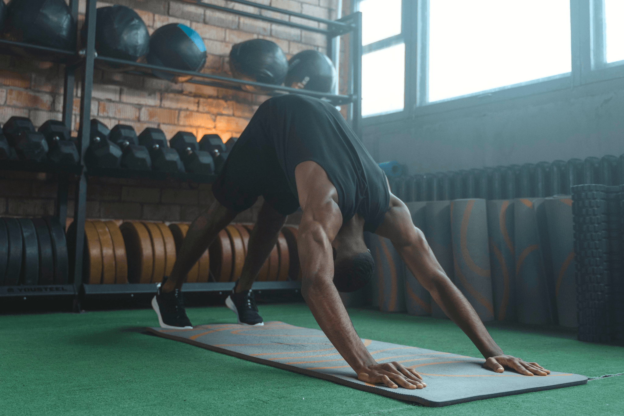 yoga-guy