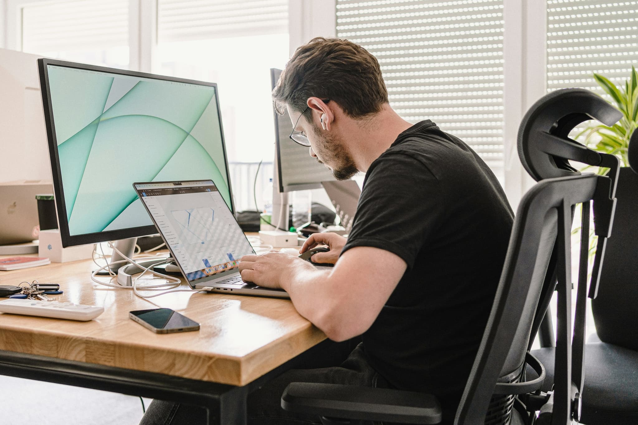 poor-posture-guy