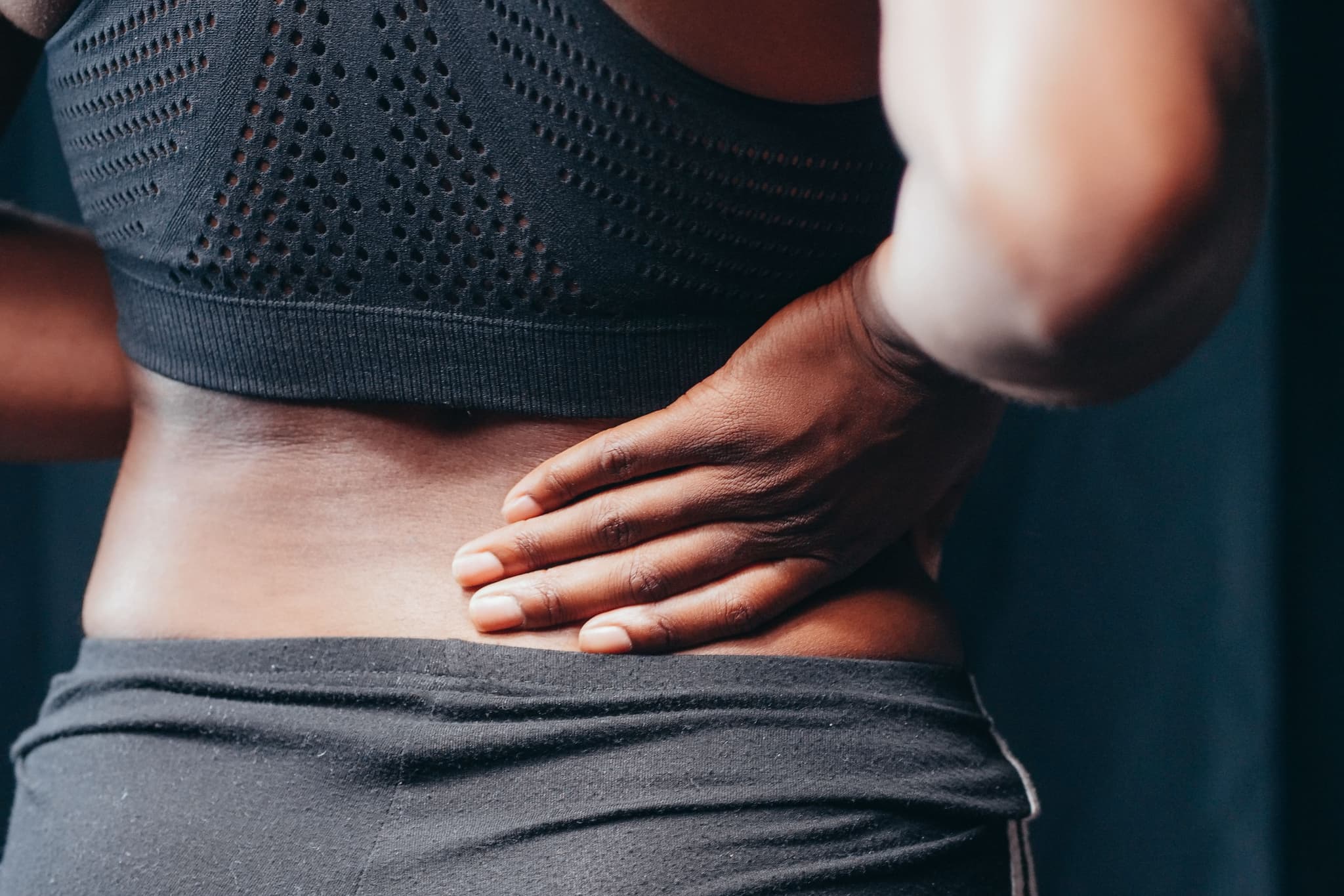back-pain-picture