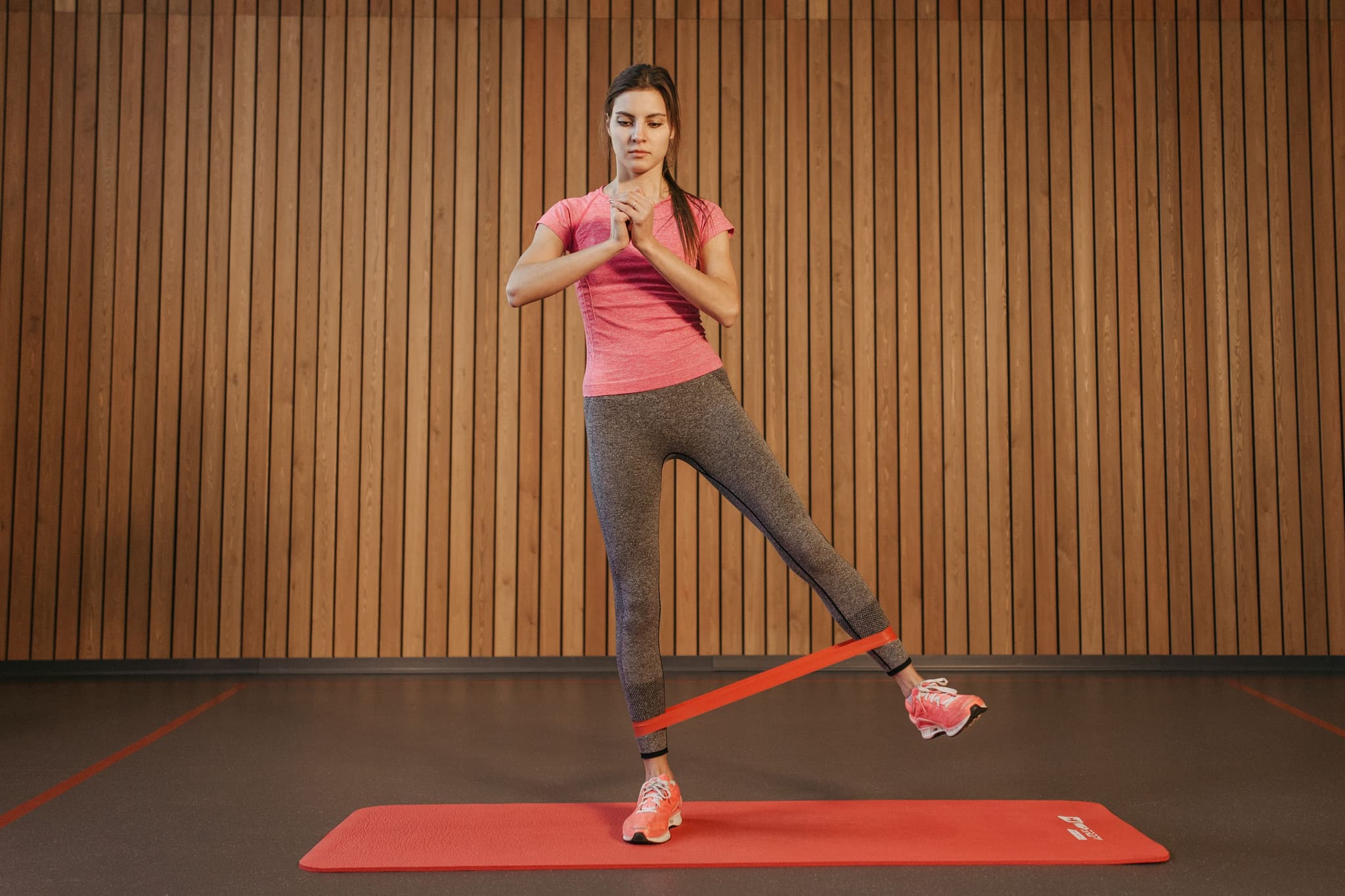 glute-activation
