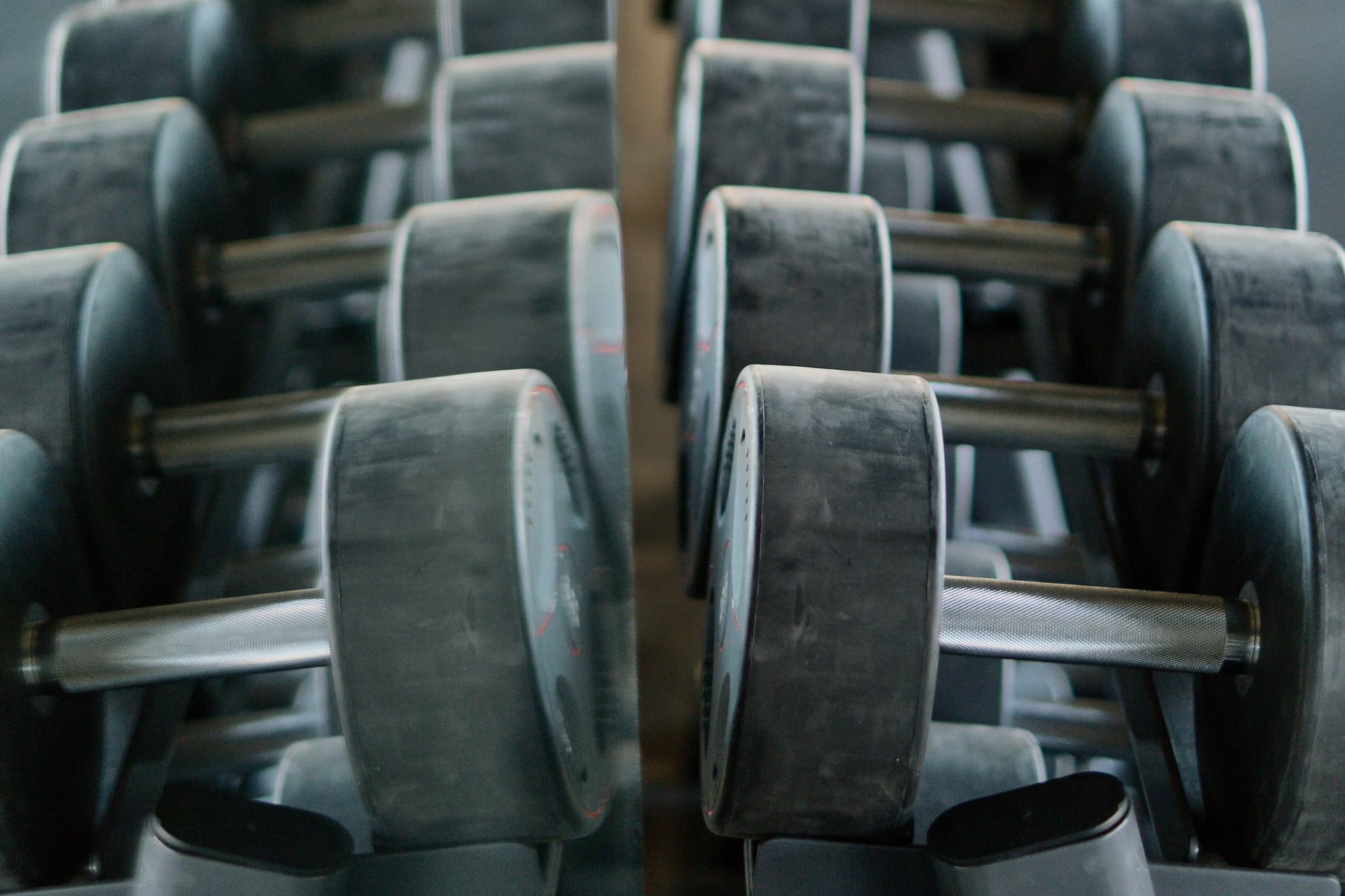 rack-of-weights