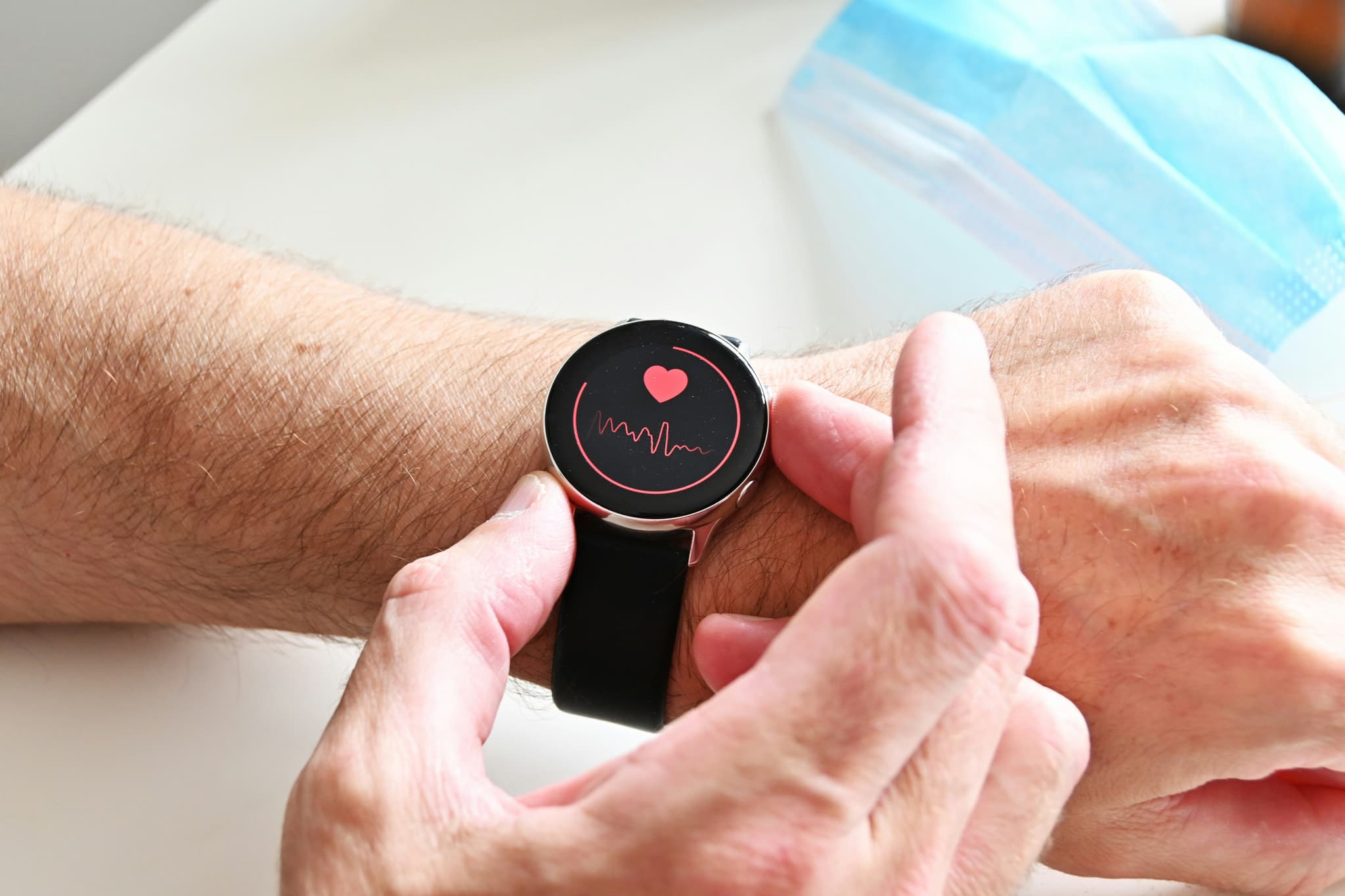 heart-rate-monitor