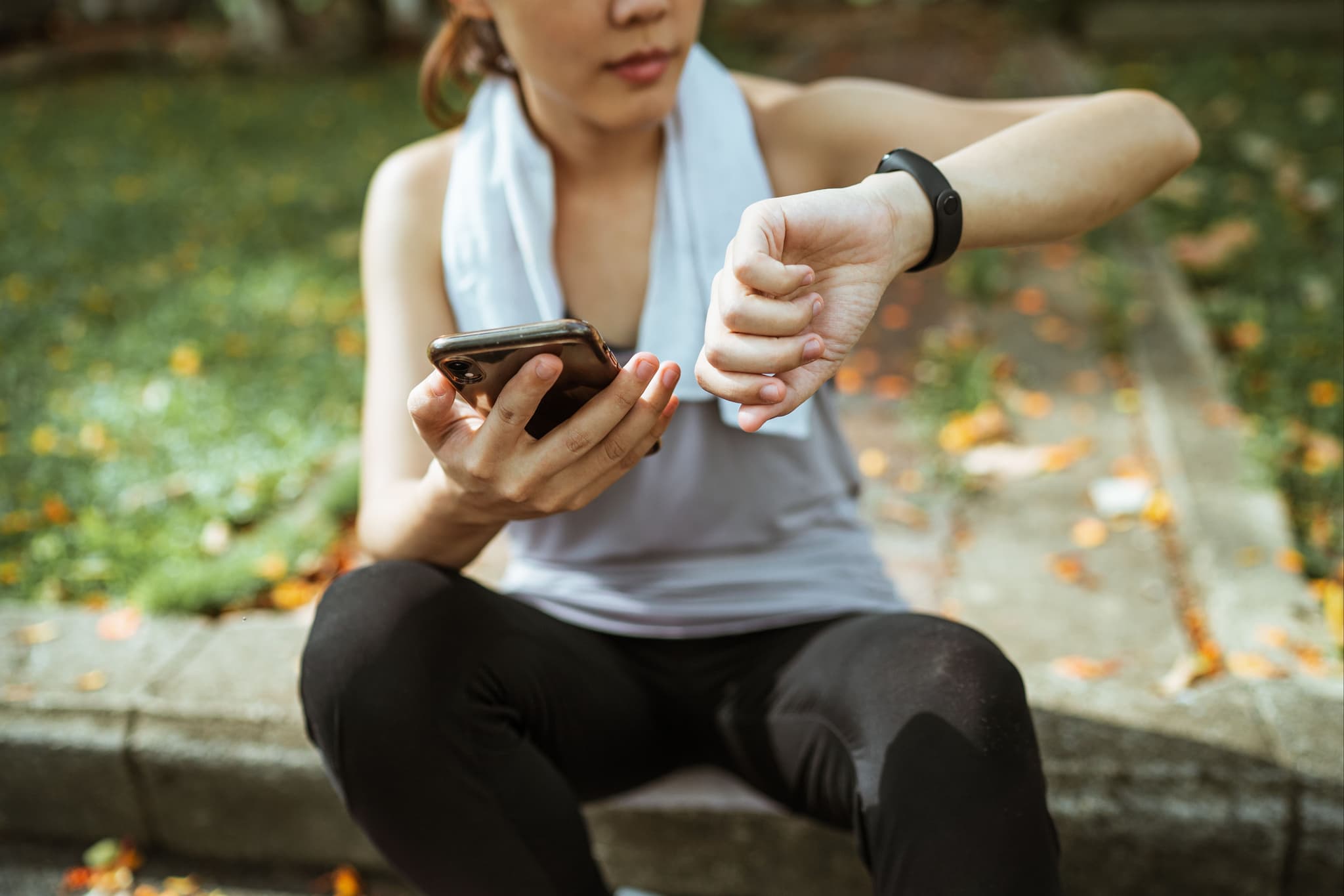 workout-app