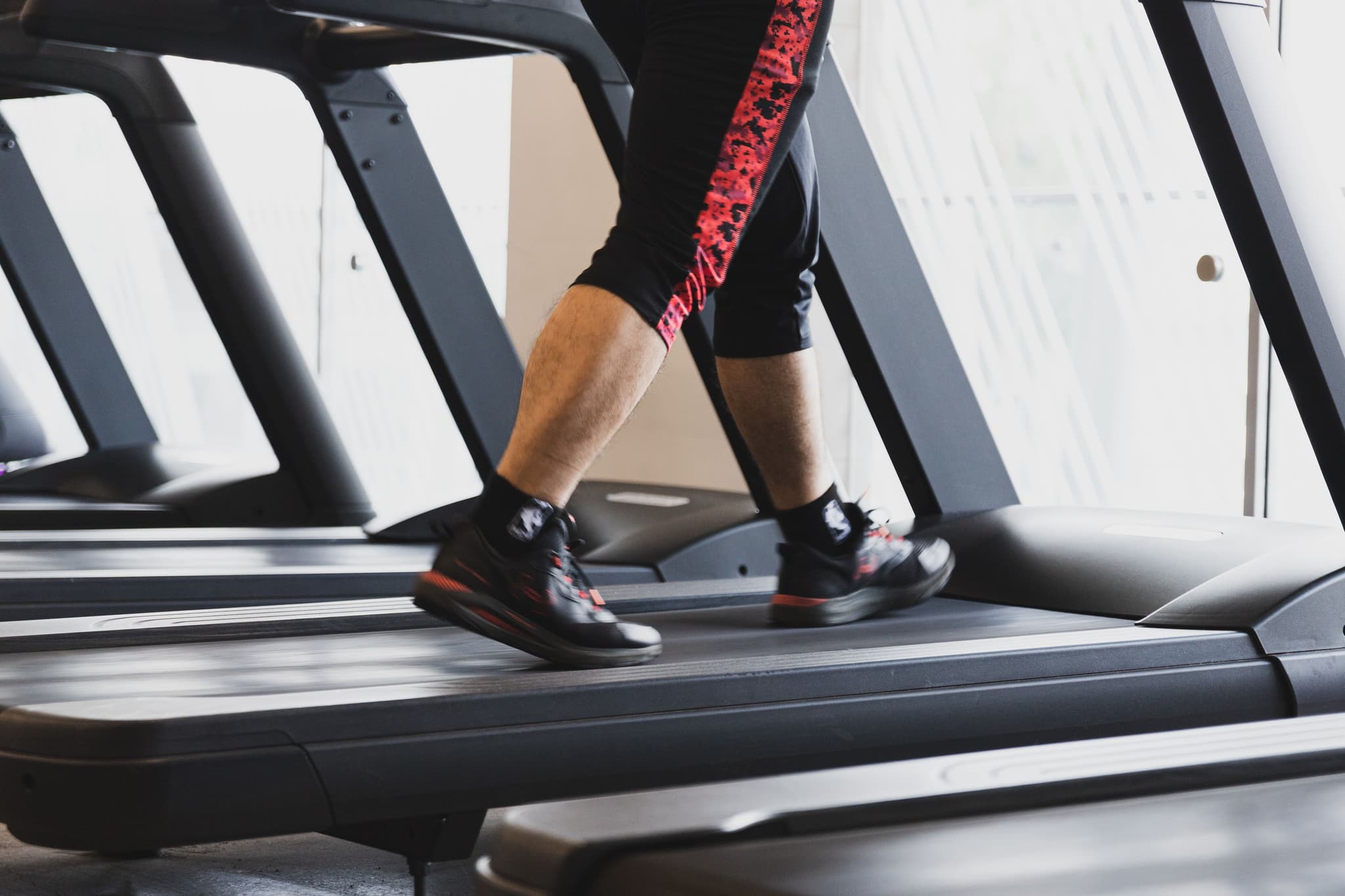 incline-walk-treadmill