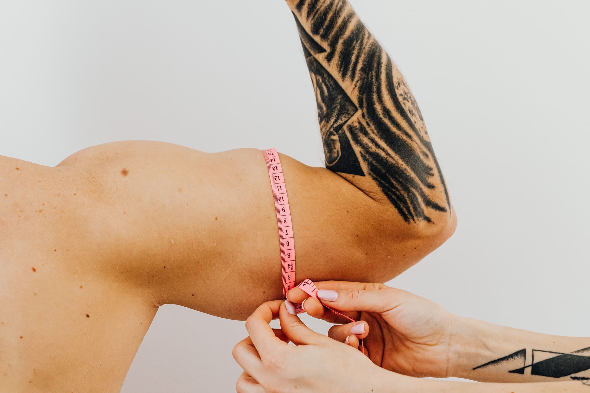 measuring-muscles