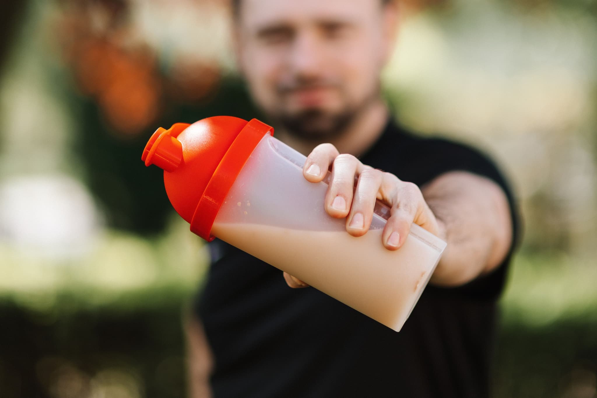 workout-supplement