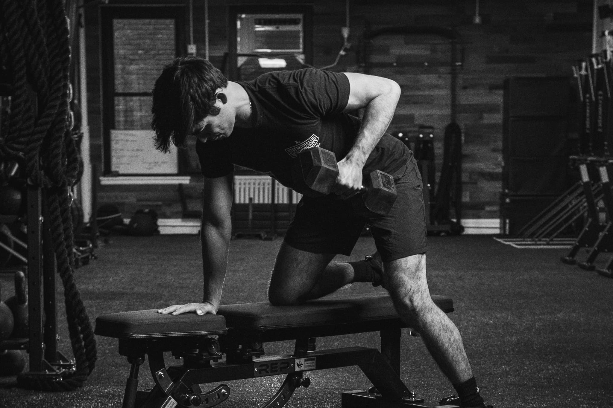 tricep-exercise826