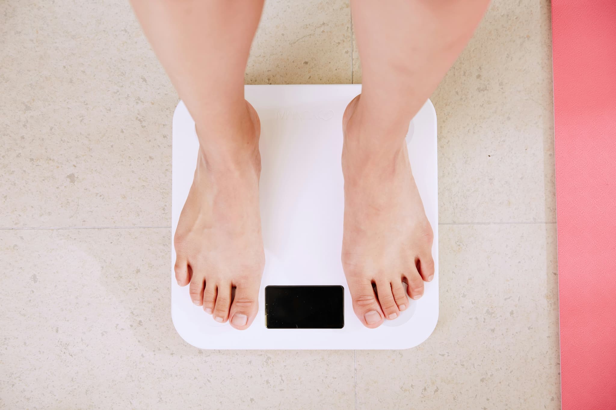 scale-weigh