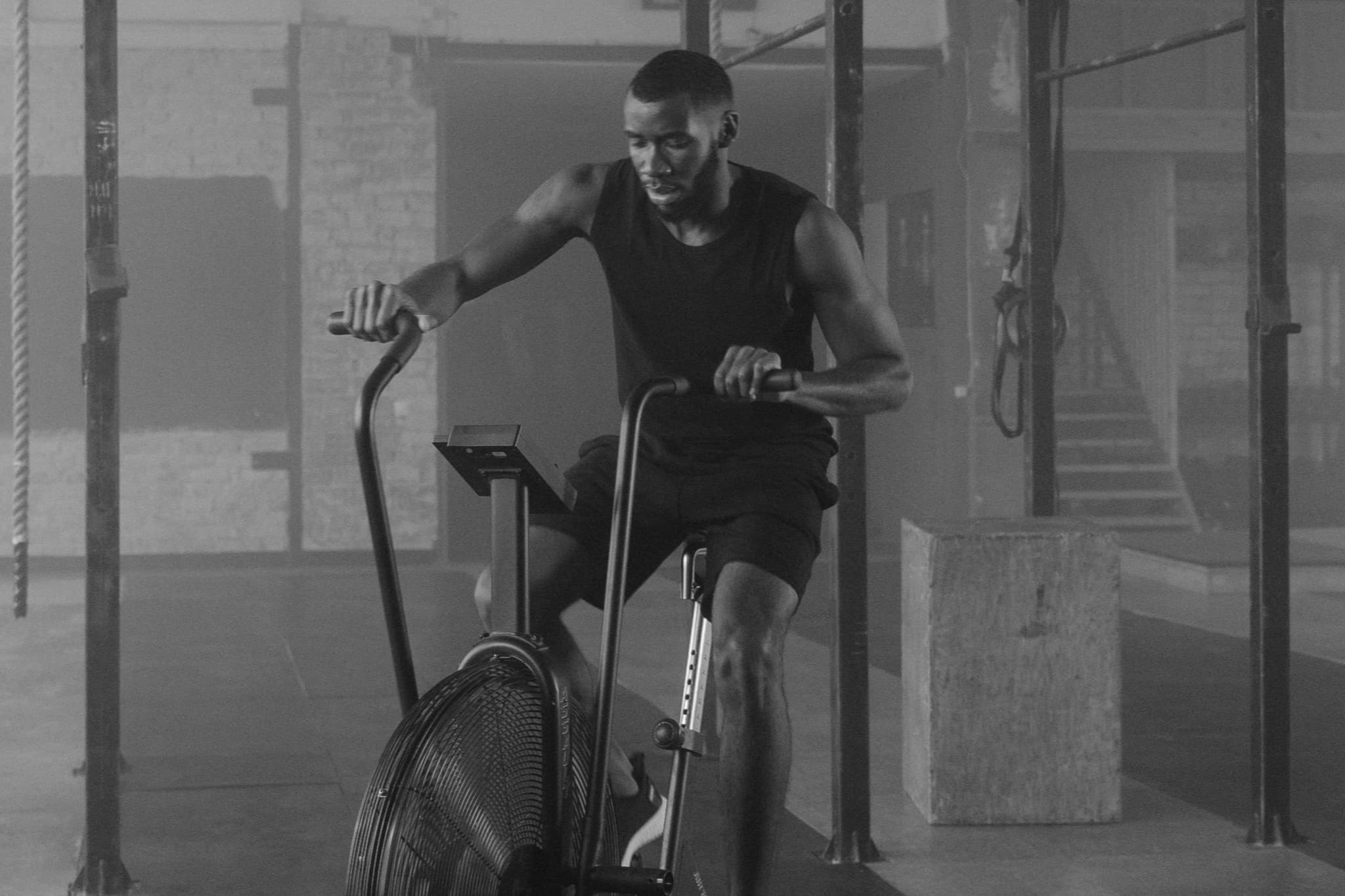 guy-on-resistance-bike
