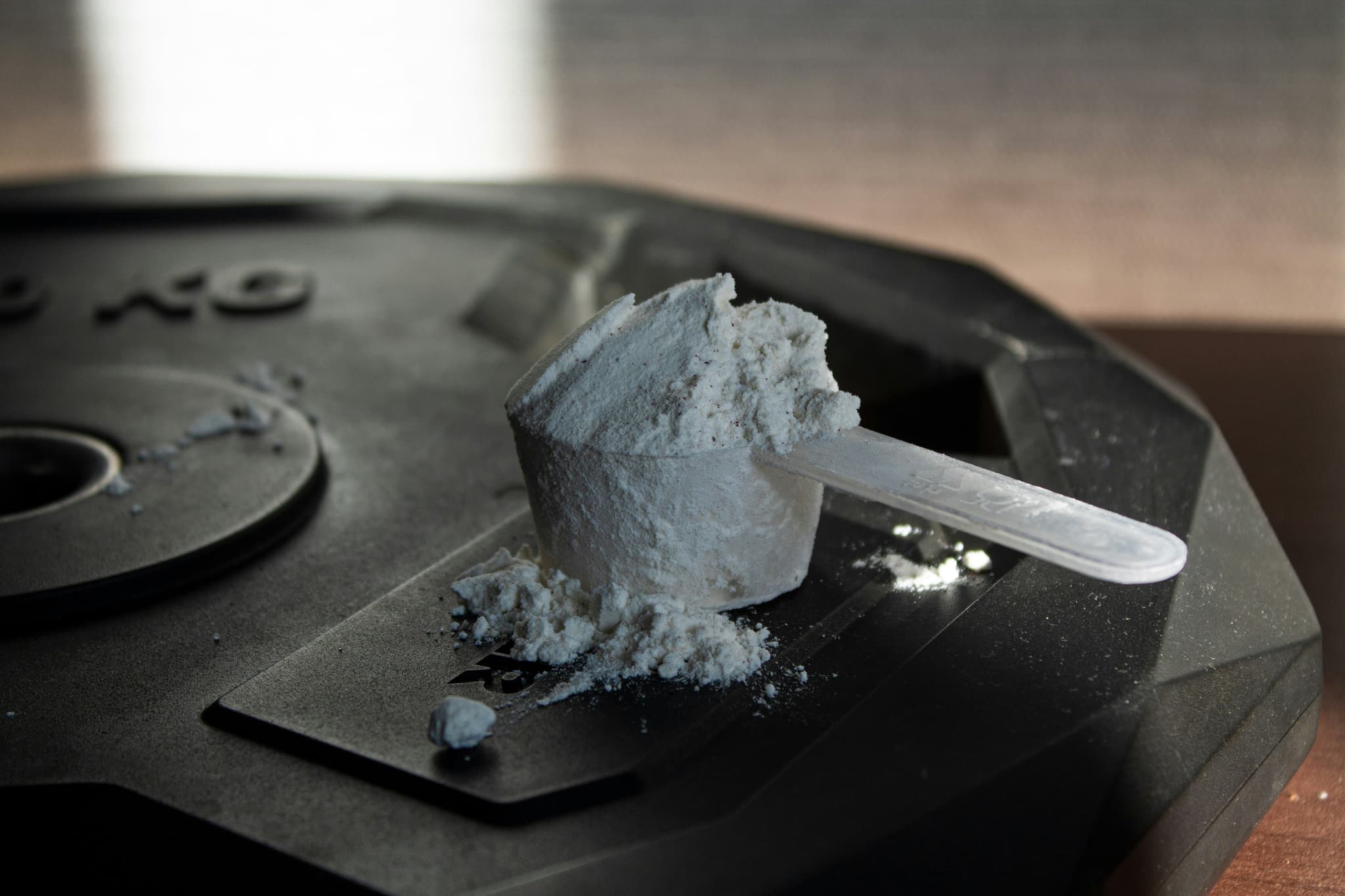 preworkout-scoop-on-weight